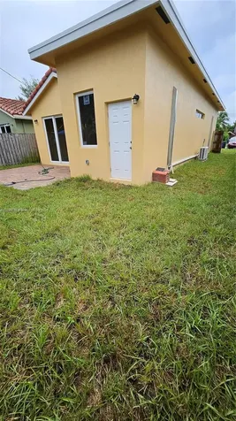 4585 Boatman Street #20 Lake Worth FL 33463