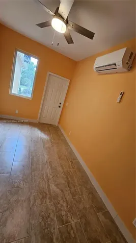 4585 Boatman Street #20 Lake Worth FL 33463