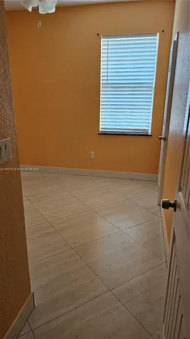 4585 Boatman Street #20 Lake Worth FL 33463