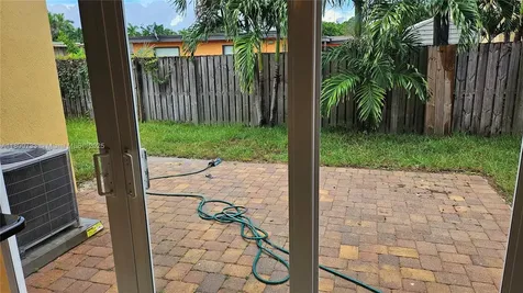 4585 Boatman Street #20 Lake Worth FL 33463