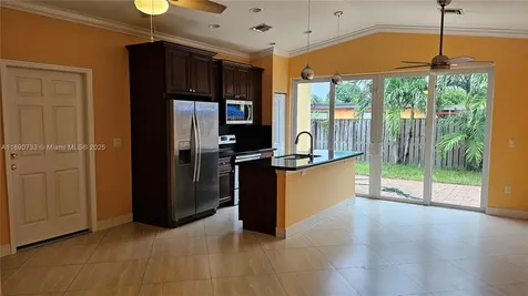 4585 Boatman Street #20 Lake Worth FL 33463