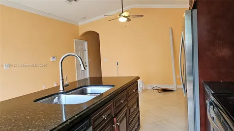 4585 Boatman Street #20 Lake Worth FL 33463