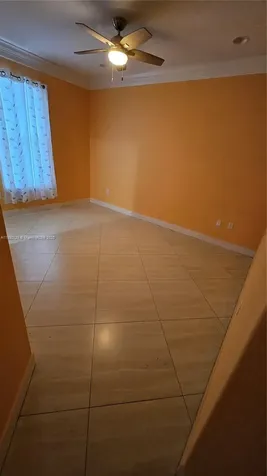 4585 Boatman Street #20 Lake Worth FL 33463