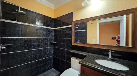 4585 Boatman Street #20 Lake Worth FL 33463