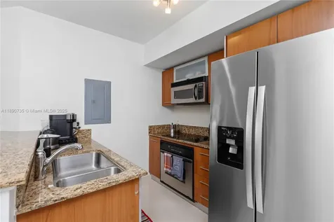 9055 SW 73rd Court Miami FL 33156