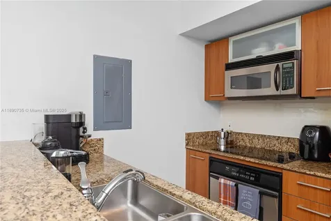 9055 SW 73rd Court Miami FL 33156
