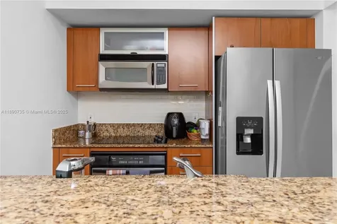 9055 SW 73rd Court Miami FL 33156