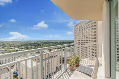 9055 SW 73rd Court Miami FL 33156