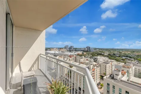 9055 SW 73rd Court Miami FL 33156