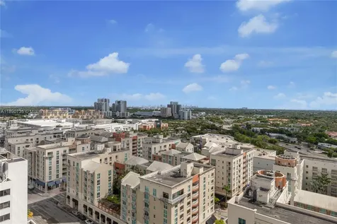 9055 SW 73rd Court Miami FL 33156