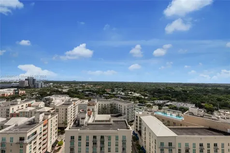 9055 SW 73rd Court Miami FL 33156