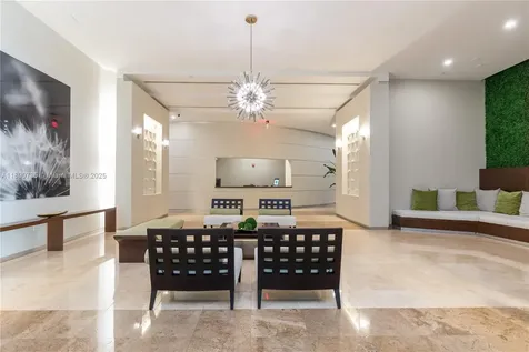 9055 SW 73rd Court Miami FL 33156