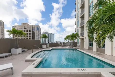 9055 SW 73rd Court Miami FL 33156