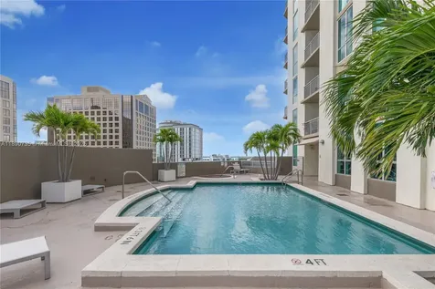 9055 SW 73rd Court Miami FL 33156