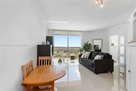 9055 SW 73rd Court Miami FL 33156