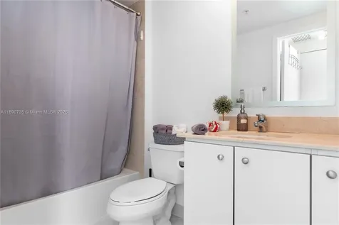 9055 SW 73rd Court Miami FL 33156