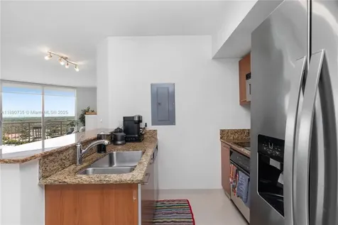 9055 SW 73rd Court Miami FL 33156