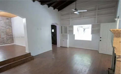 3050 Alton Road Miami Beach FL 33140