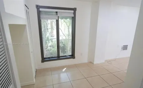 3050 Alton Road Miami Beach FL 33140