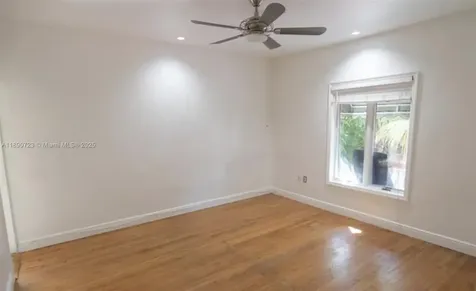 3050 Alton Road Miami Beach FL 33140