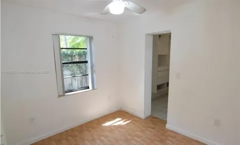 3050 Alton Road Miami Beach FL 33140