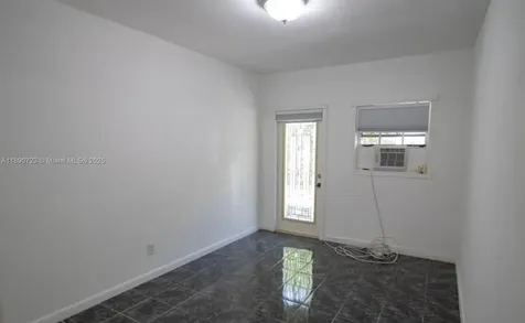 3050 Alton Road Miami Beach FL 33140