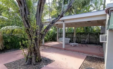 3050 Alton Road Miami Beach FL 33140