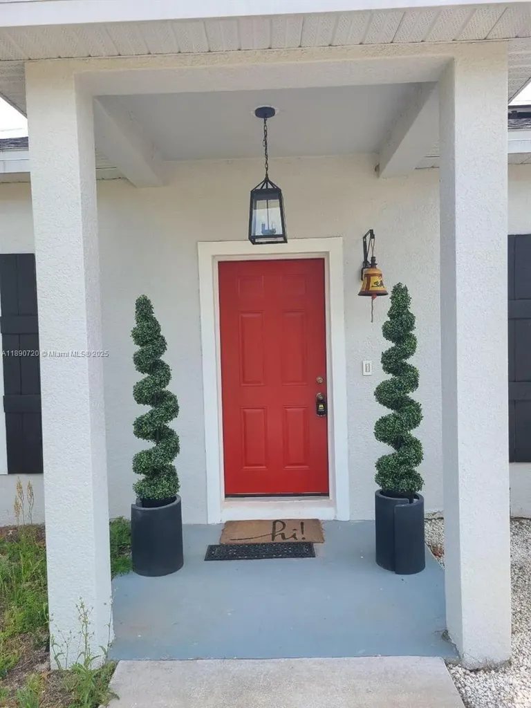 16380 SW 54th Court Road Ocala FL 34473