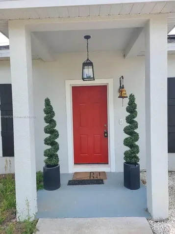 16380 SW 54th Court Road Ocala FL 34473