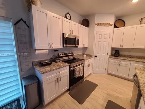16380 SW 54th Court Road Ocala FL 34473