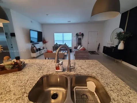 16380 SW 54th Court Road Ocala FL 34473