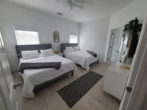 16380 SW 54th Court Road Ocala FL 34473