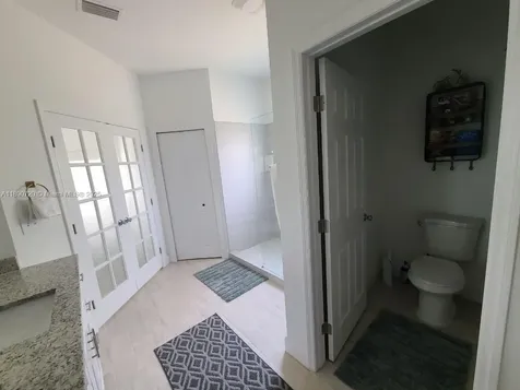 16380 SW 54th Court Road Ocala FL 34473