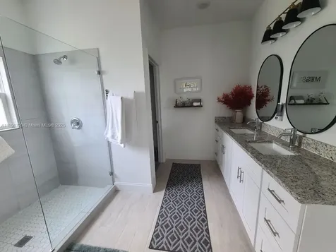 16380 SW 54th Court Road Ocala FL 34473