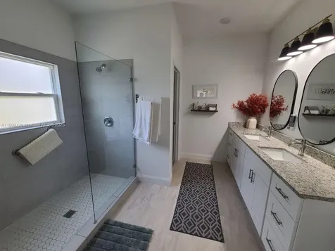 16380 SW 54th Court Road Ocala FL 34473