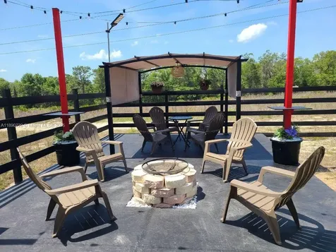 16380 SW 54th Court Road Ocala FL 34473