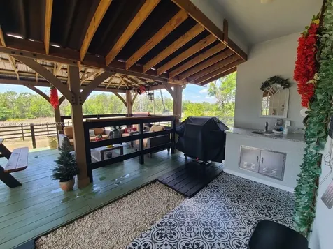 16380 SW 54th Court Road Ocala FL 34473