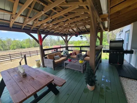 16380 SW 54th Court Road Ocala FL 34473