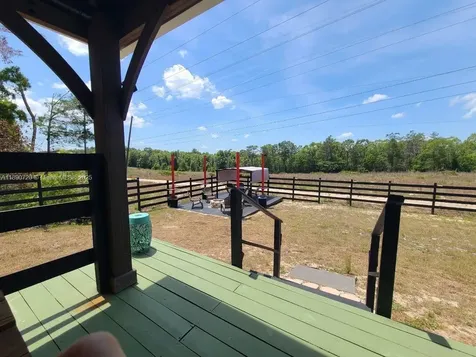 16380 SW 54th Court Road Ocala FL 34473
