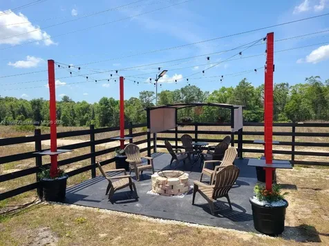 16380 SW 54th Court Road Ocala FL 34473
