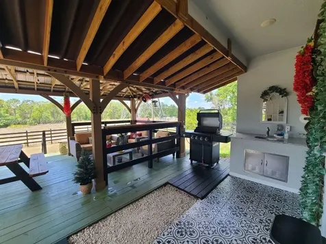 16380 SW 54th Court Road Ocala FL 34473