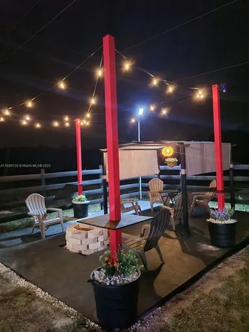 16380 SW 54th Court Road Ocala FL 34473