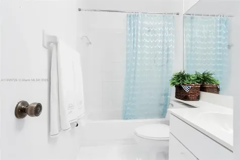 15632 SW 109th Terrace Miami FL 33196