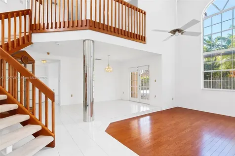 15632 SW 109th Terrace Miami FL 33196