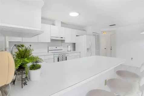 15632 SW 109th Terrace Miami FL 33196