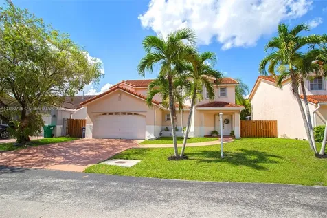 15632 SW 109th Terrace Miami FL 33196