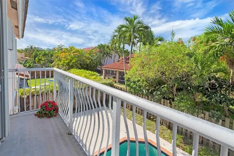 15632 SW 109th Terrace Miami FL 33196