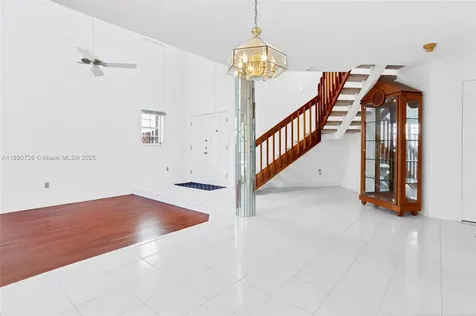15632 SW 109th Terrace Miami FL 33196