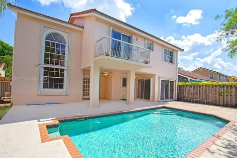 15632 SW 109th Terrace Miami FL 33196