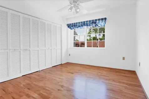 15632 SW 109th Terrace Miami FL 33196